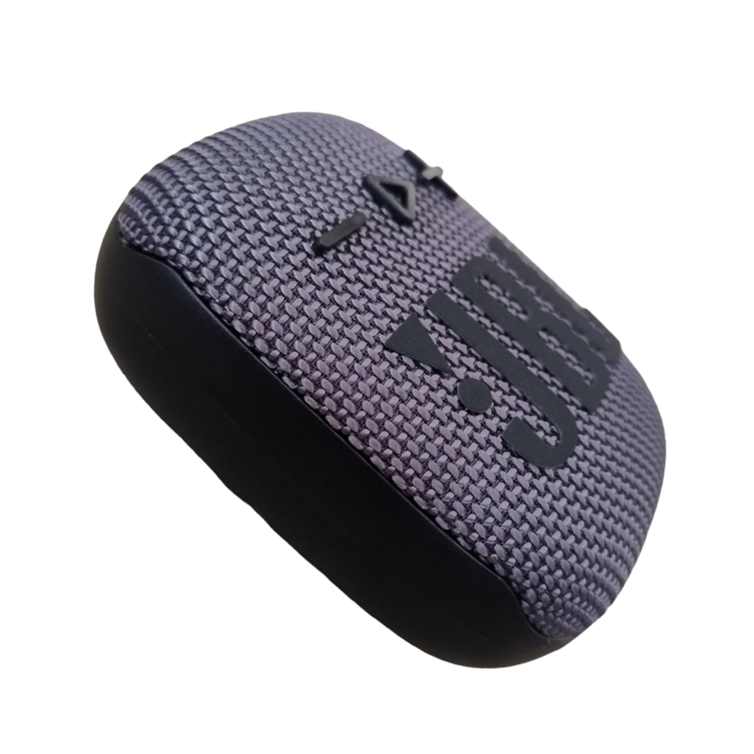 Miniatura 4 de Parlante JBL Para Moto/Bicicleta Wind 3